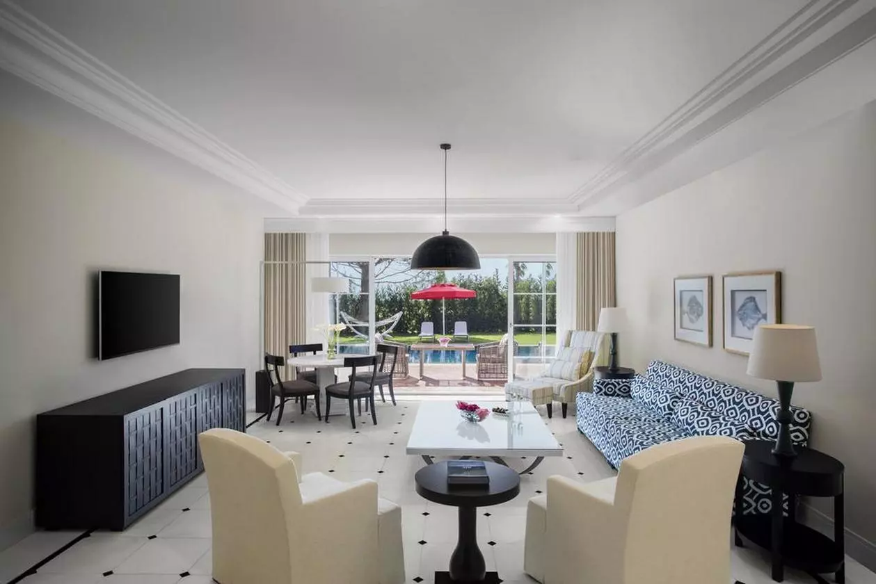 ICSANTAY_SHABAVIZ (27).jpg